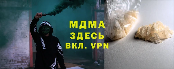 таблы Алексин