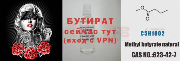 таблы Алексин
