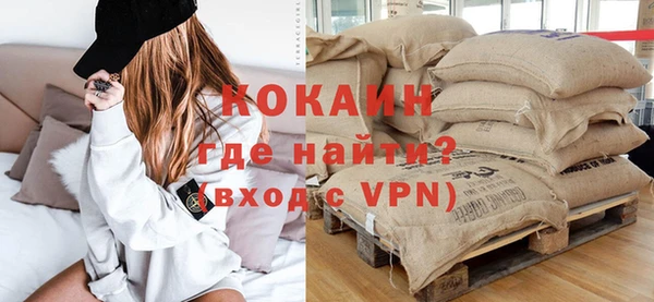 дживик Алзамай