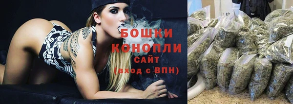 таблы Болотное