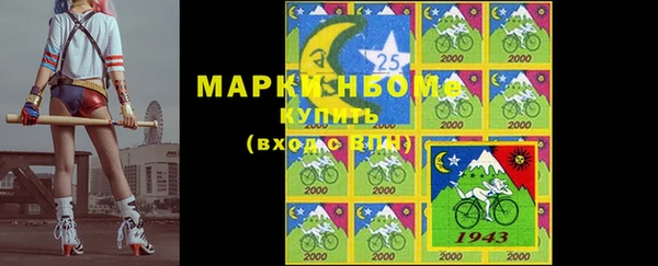 дживик Алзамай