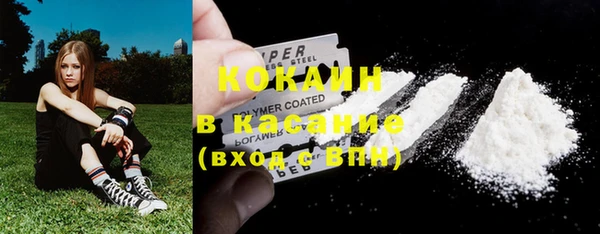 дживик Алзамай
